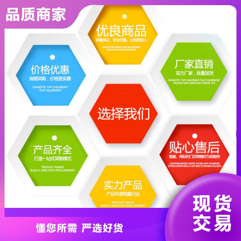 凝聚剂厂家