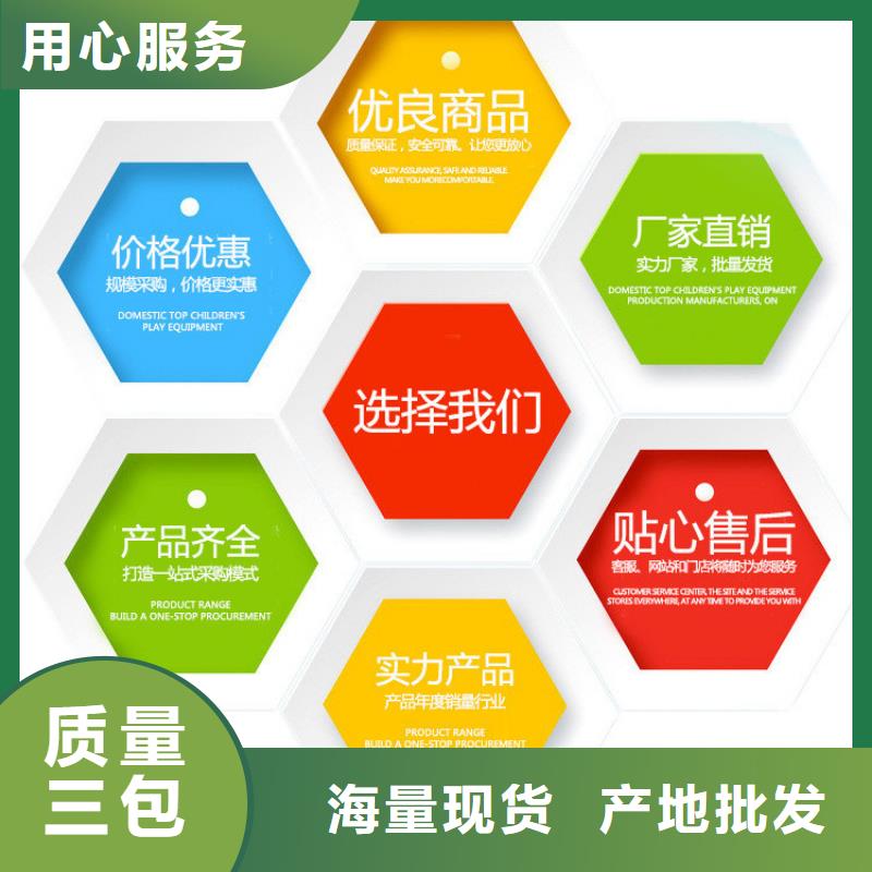 凝集剂生产