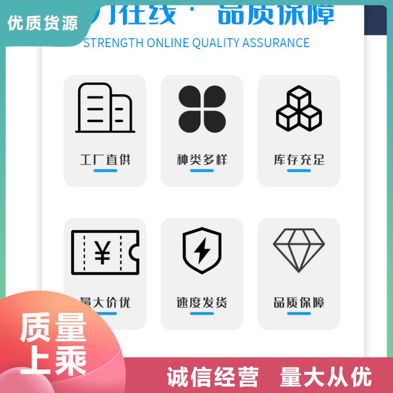 洗沙絮凝剂生产
