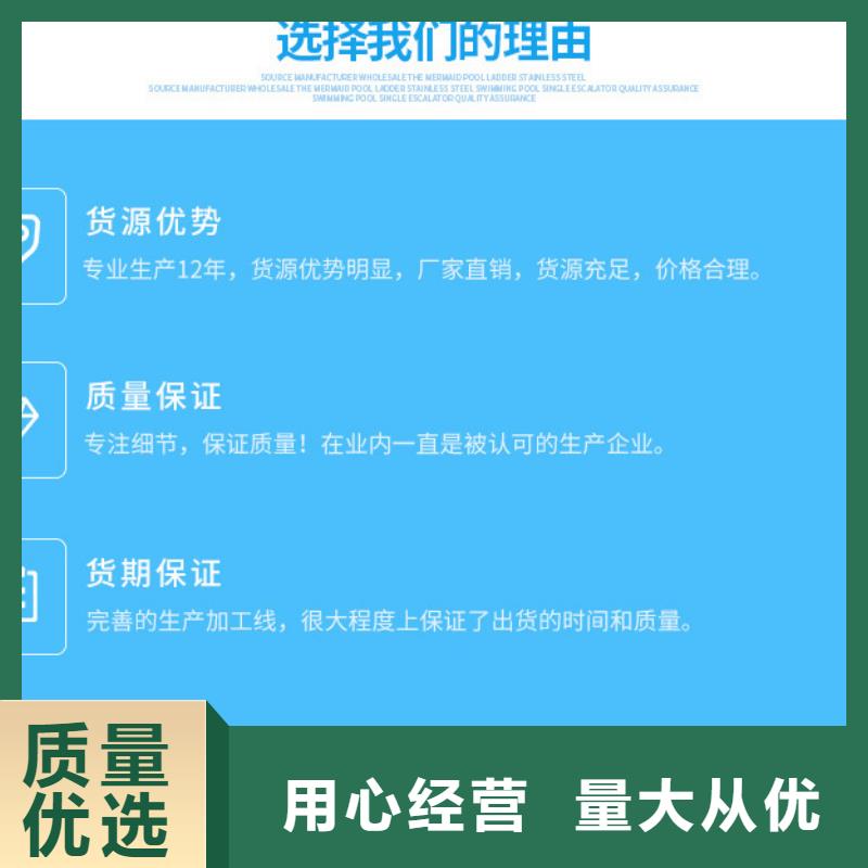 海南屯昌县选矿絮凝剂生产