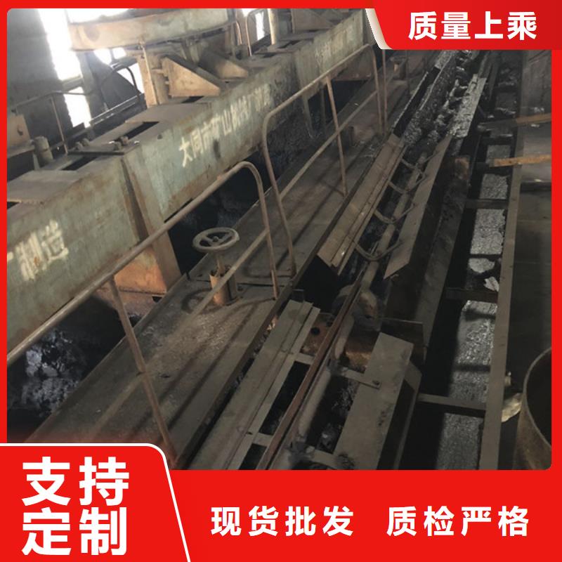 洗沙药剂厂家