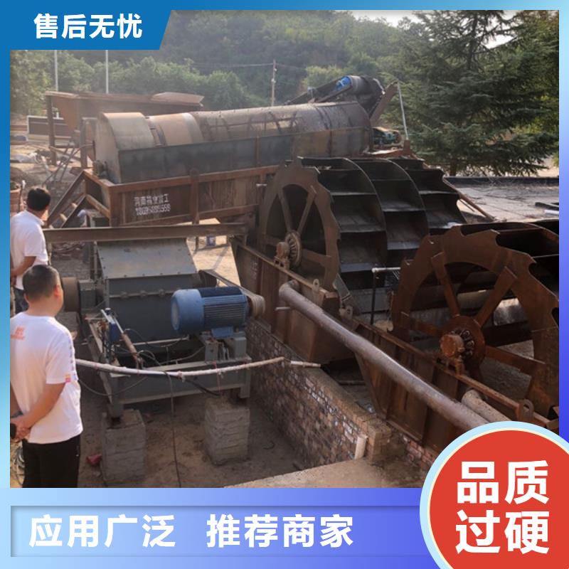 沉降剂自治区供应商