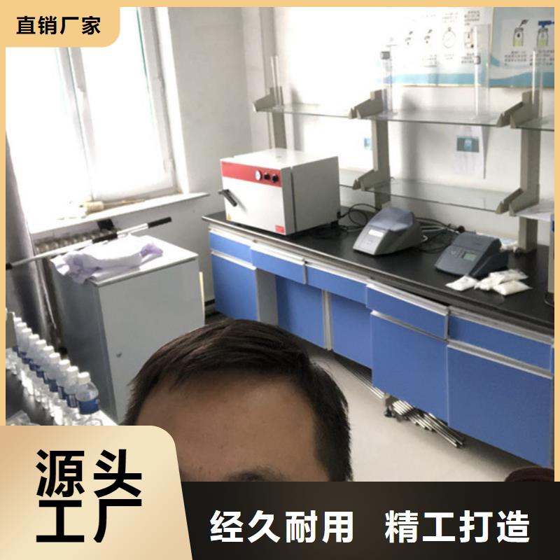 洗沙药剂生产厂家