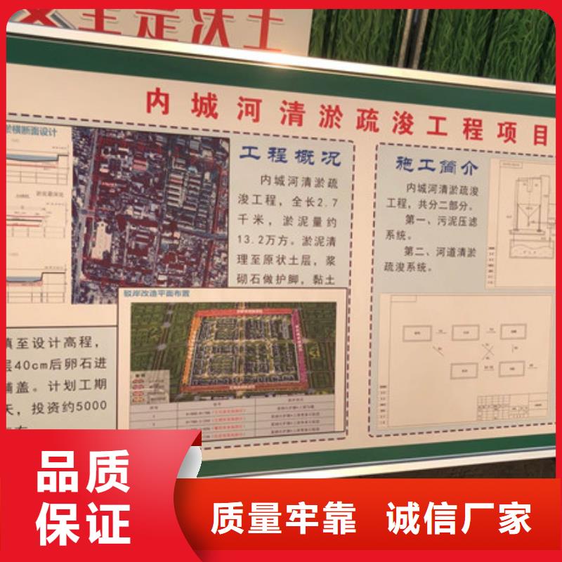 煤水分离剂