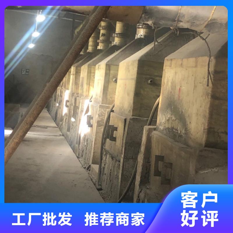 聚丙烯酰胺厂家