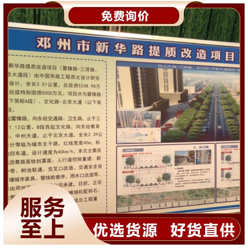 洗沙药剂厂家