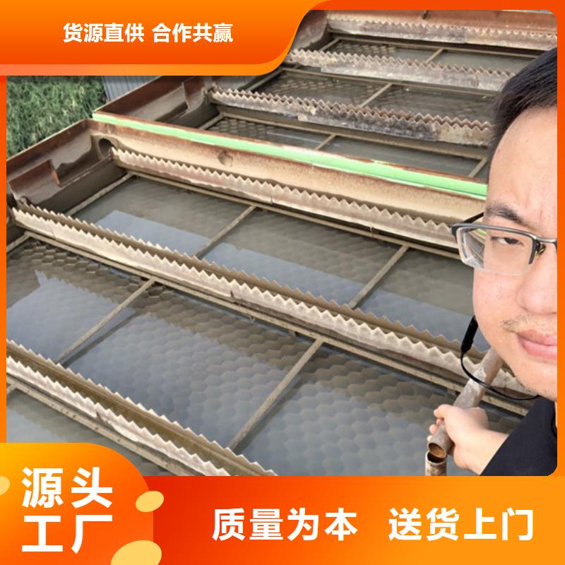 洗砂白药生产