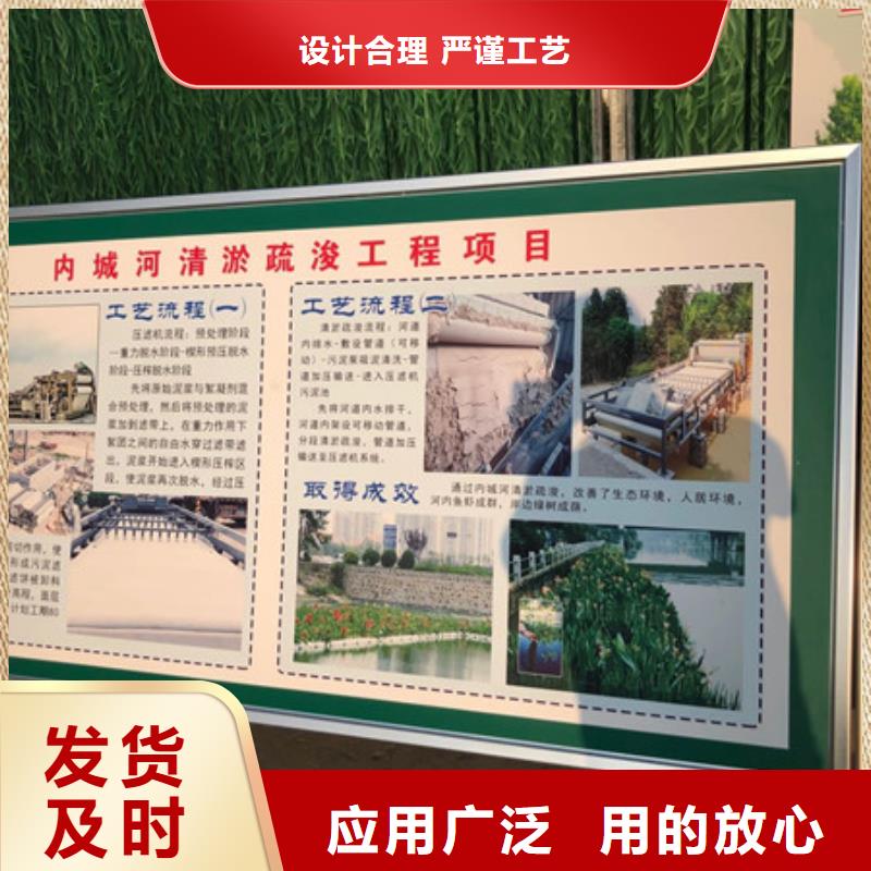 洗煤絮凝剂资源