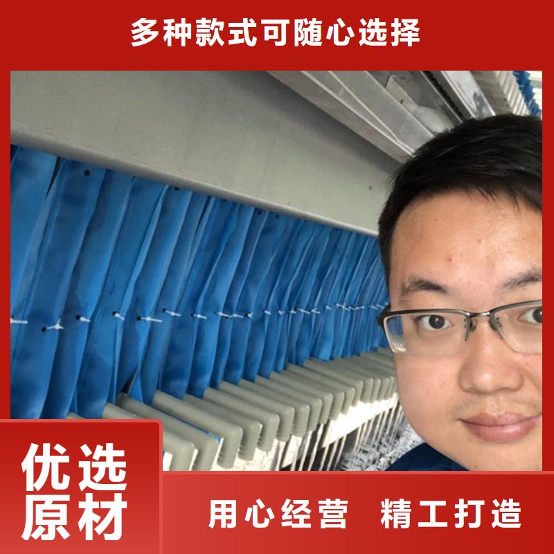 凝聚剂供应商