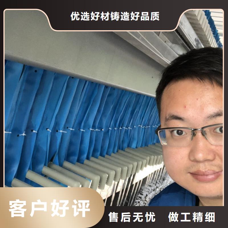 洗沙药剂经销