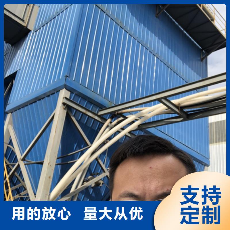 洗砂絮凝剂
