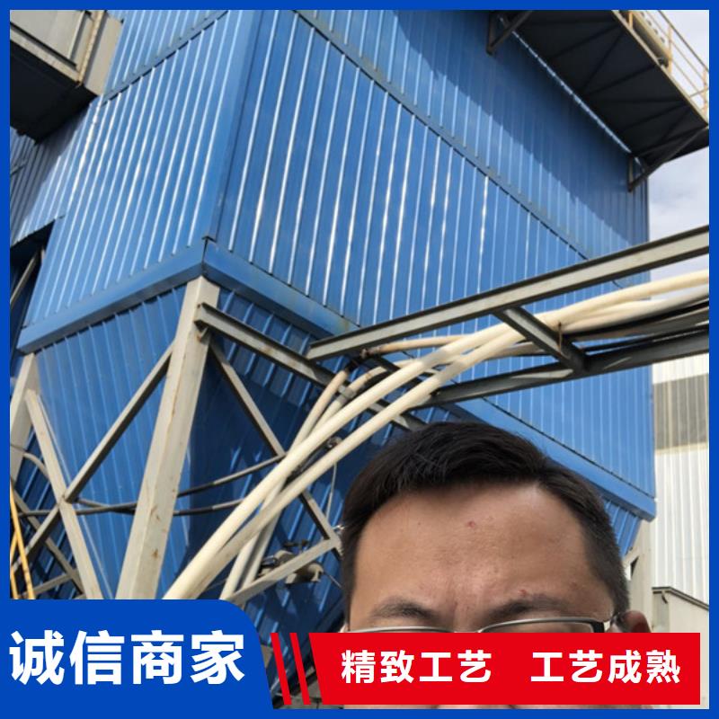 聚丙烯酰胺厂家
