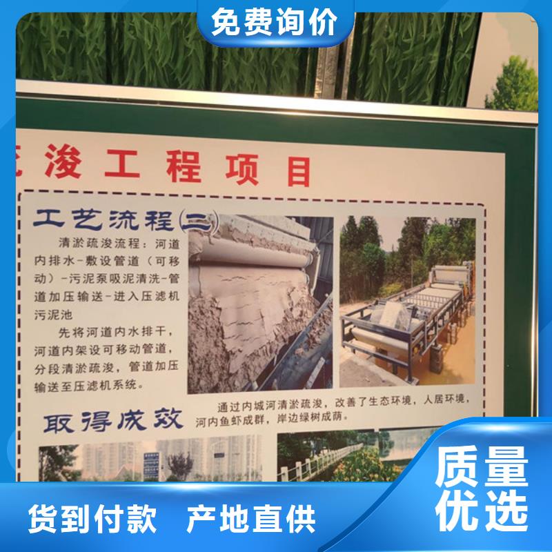沉降剂自治区供应商