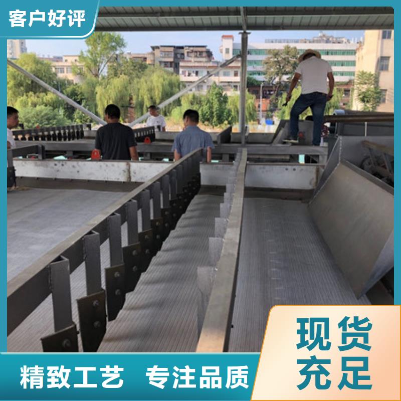 洗沙絮凝剂生产厂家