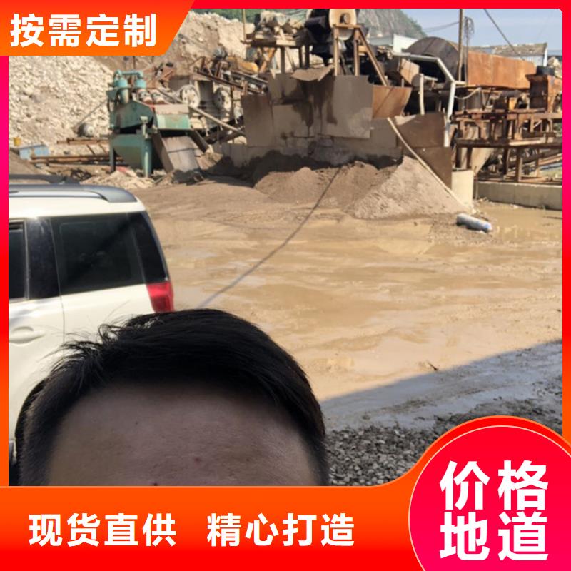 沉降剂厂家