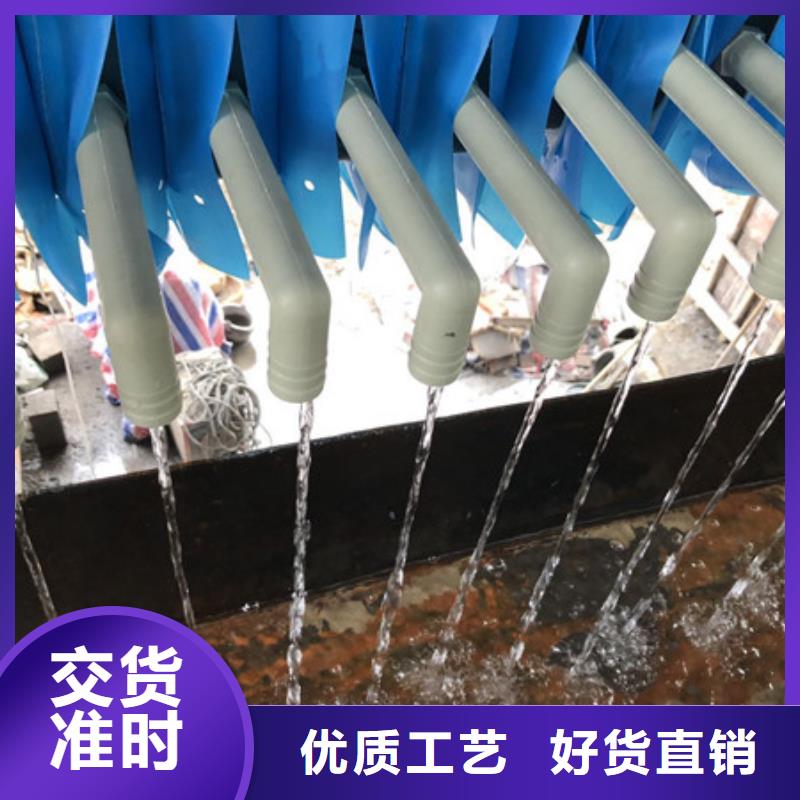 阳离子聚丙烯酰胺海南省万宁市渠道
