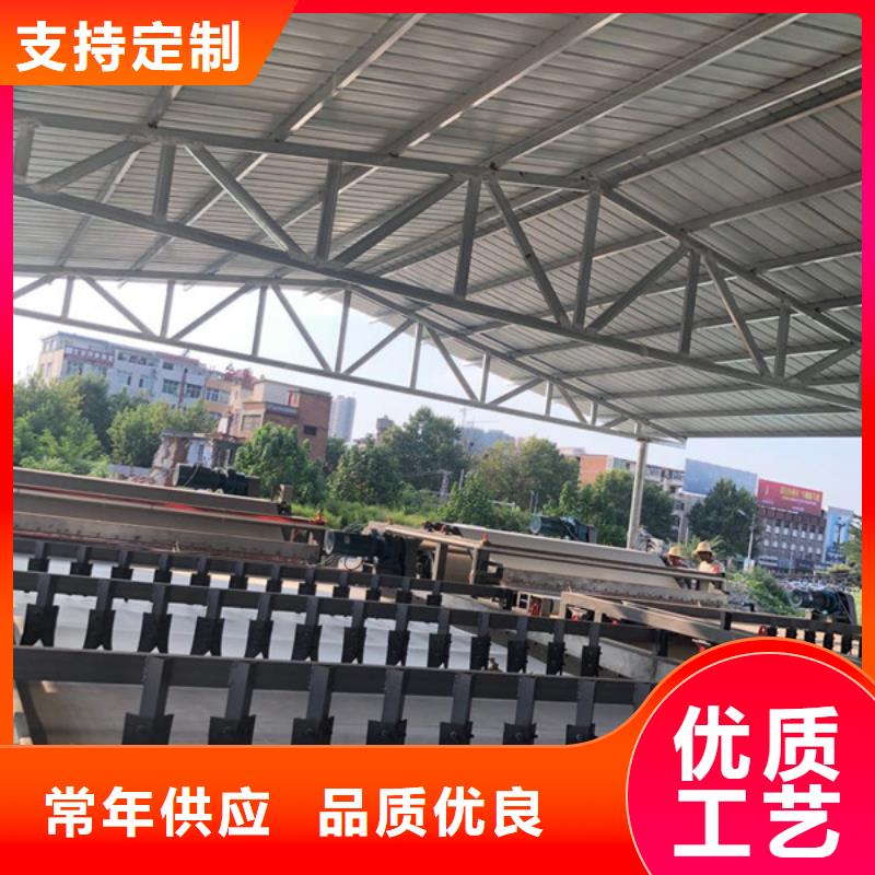 洗沙药剂厂家