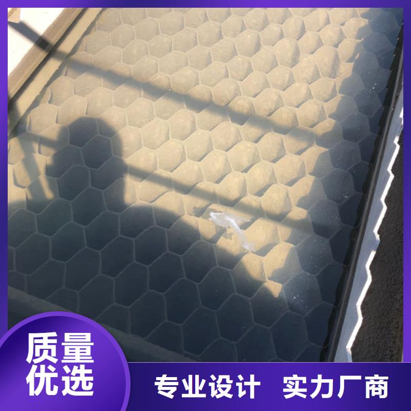 高分子絮凝剂制造