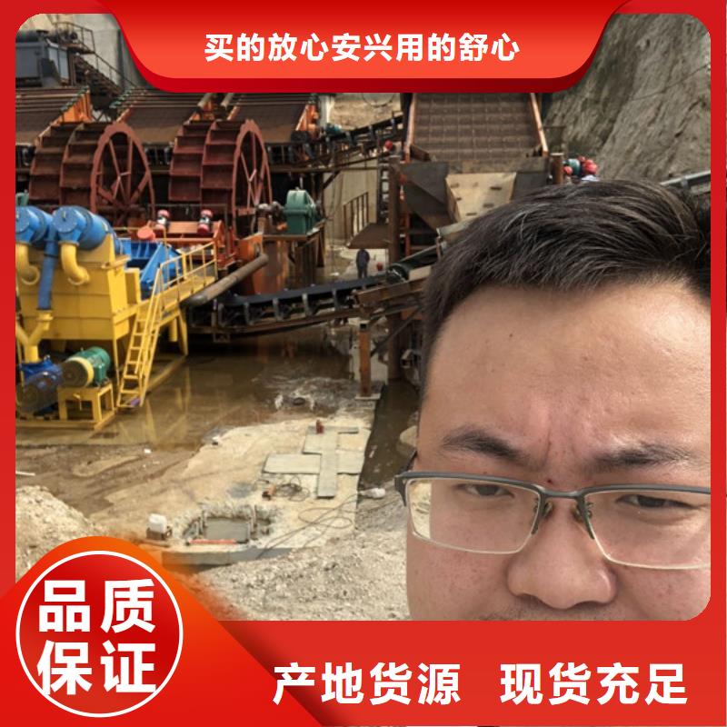 聚丙烯酰胺厂家