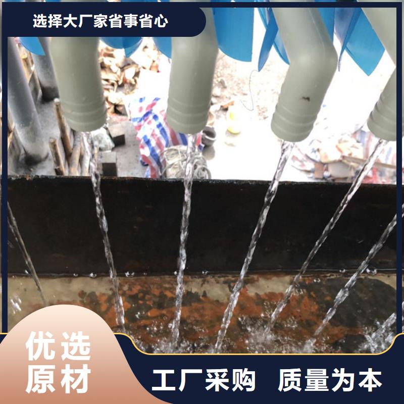 洗沙絮凝剂渠道