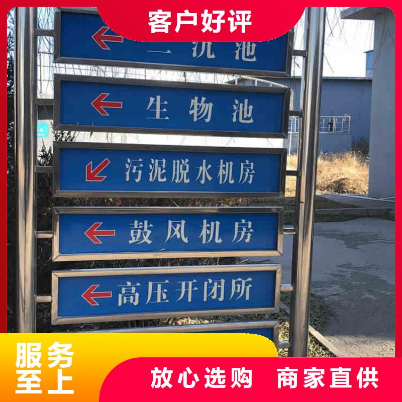 聚丙烯酰胺厂家