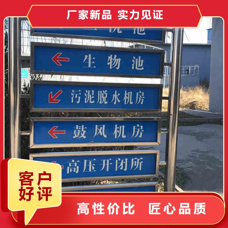 絮凝剂生产厂家