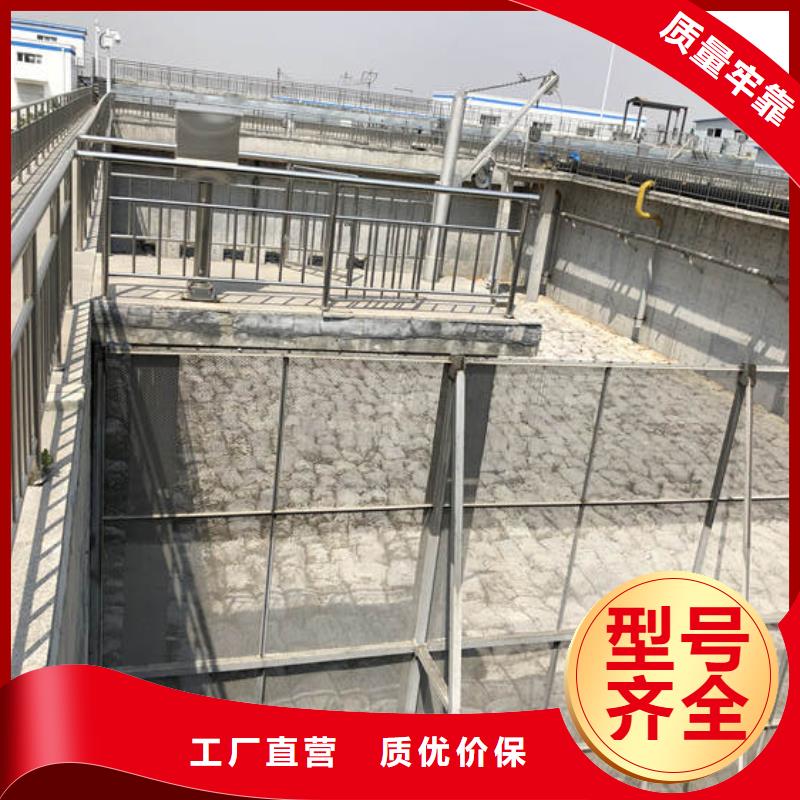 聚丙烯酰胺厂家