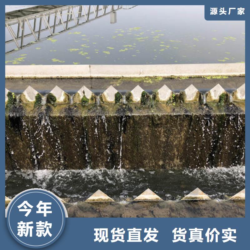 聚丙烯酰胺海南省定安县渠道