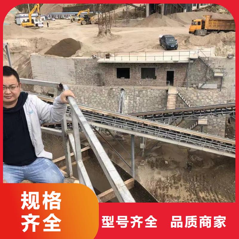 沉降剂渠道