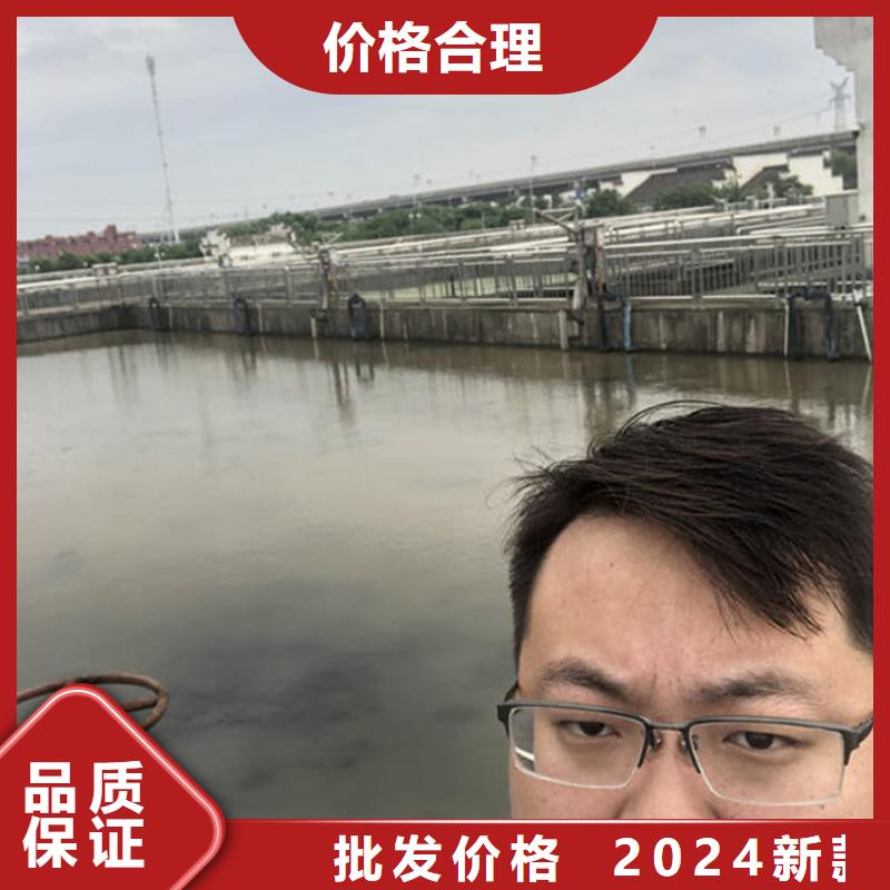 工业葡萄糖生产