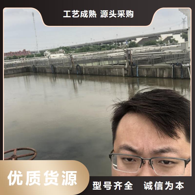 工业葡萄糖价格