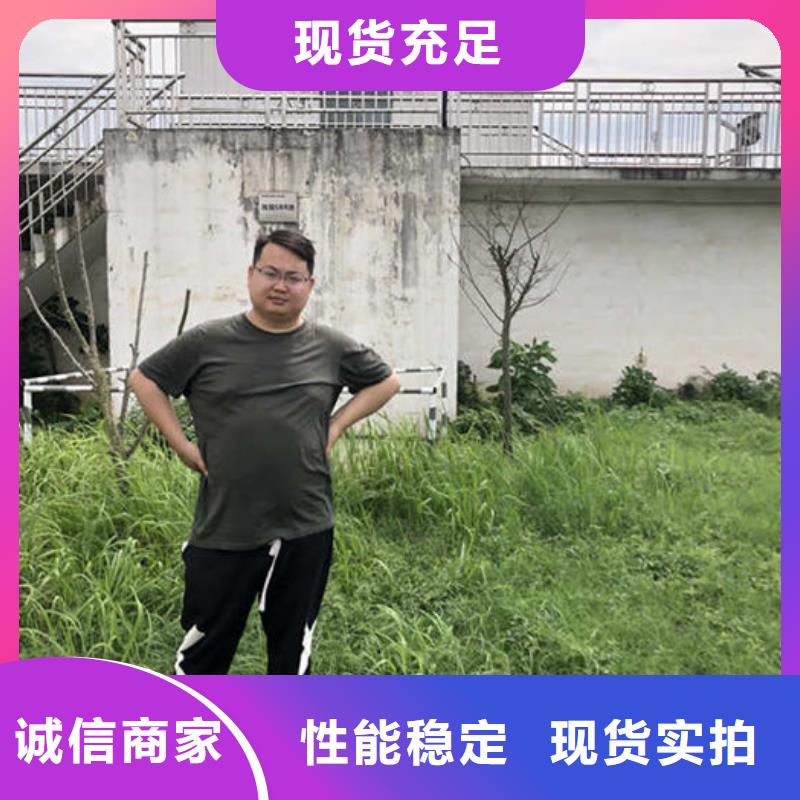 食品级葡萄糖报价