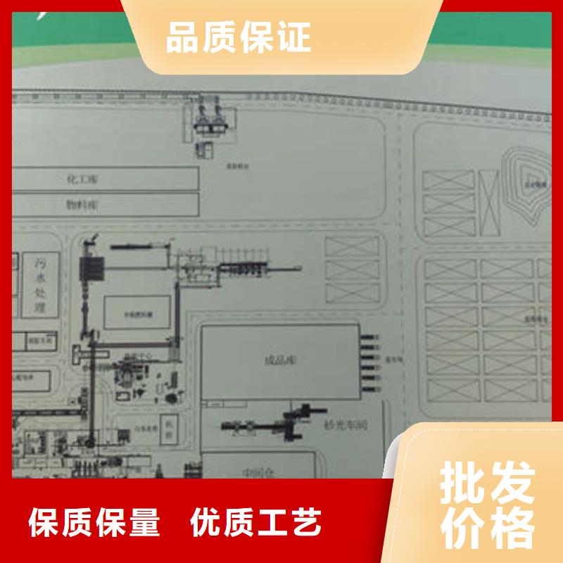工业葡萄糖厂家