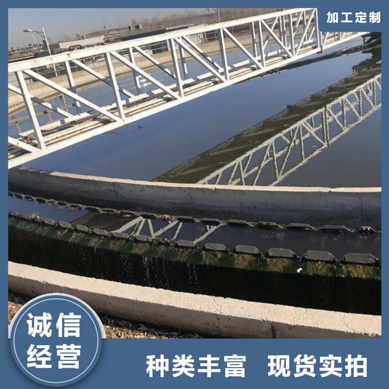 工业葡萄糖价格