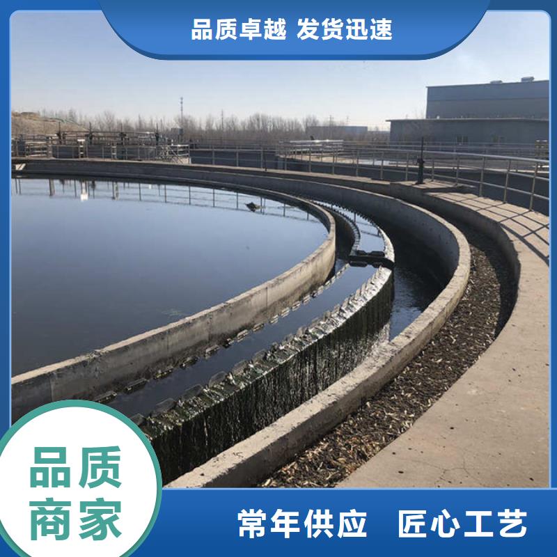 工业葡萄糖报价