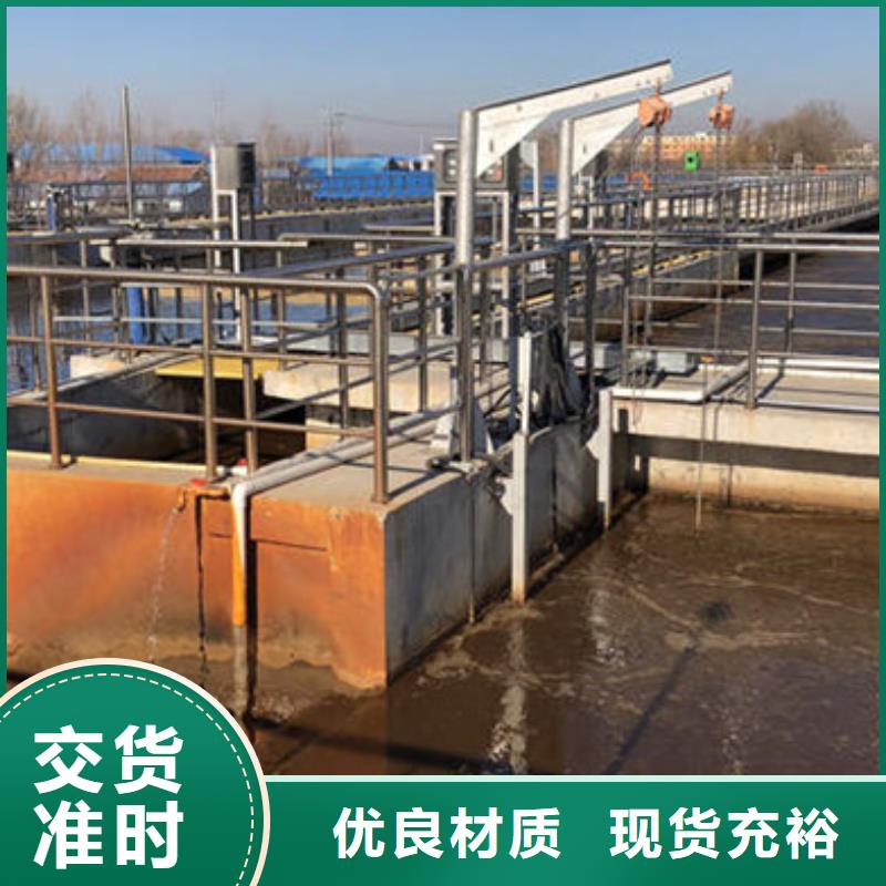 工业葡萄糖生产