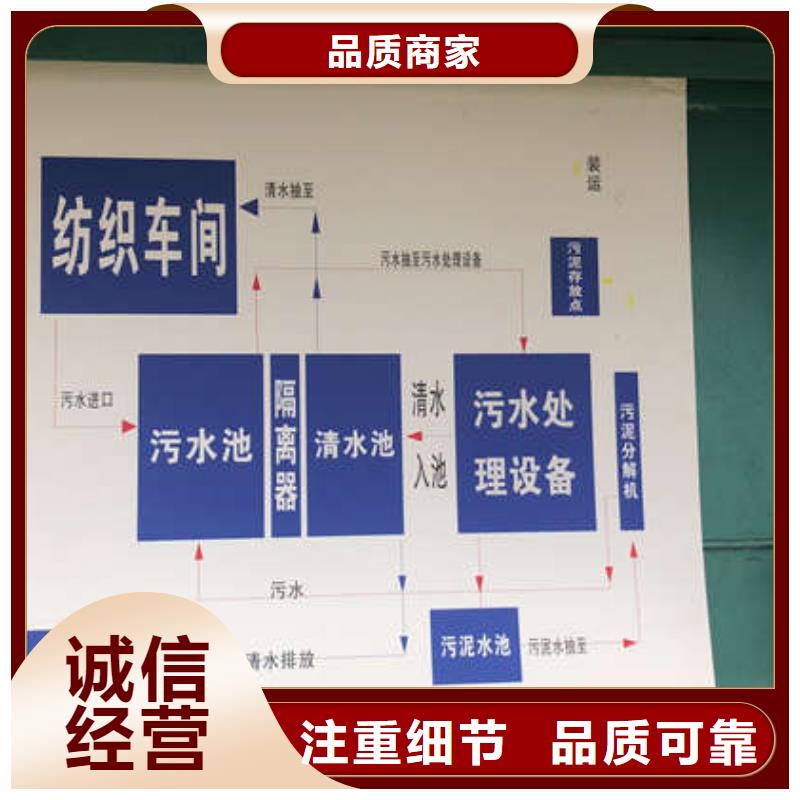 葡萄糖碳源生产厂家