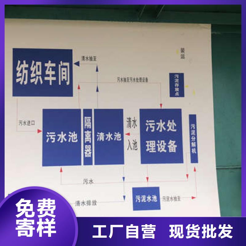 碳源葡萄糖一一淀粉制品厂