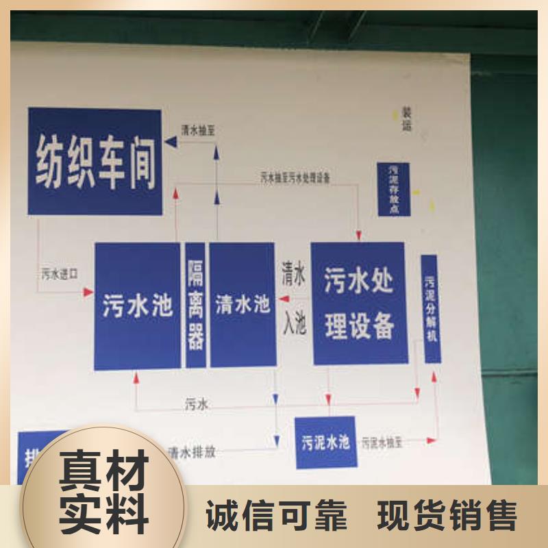 食品级葡萄糖报价