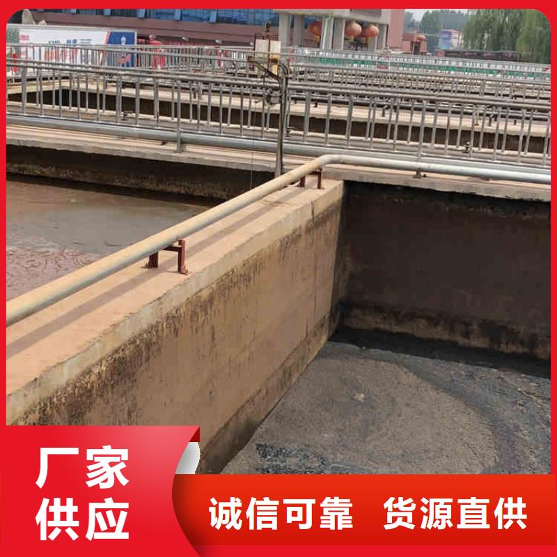 工业葡萄糖厂家