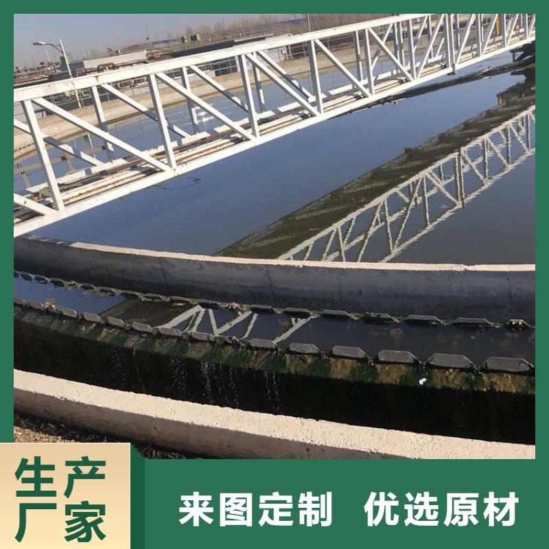 工业葡萄糖报价