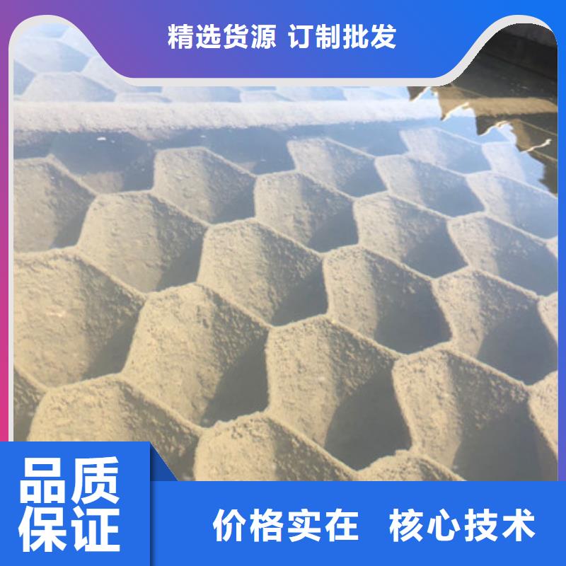 工业葡萄糖生产厂家