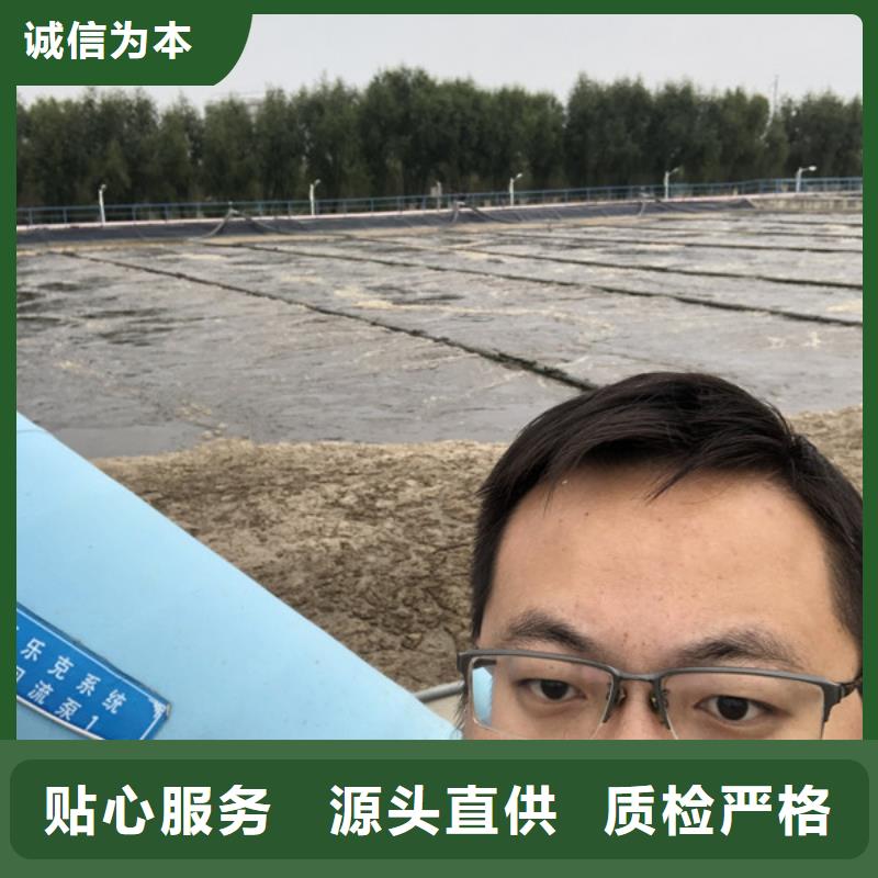 碳源葡萄糖一一淀粉制品厂