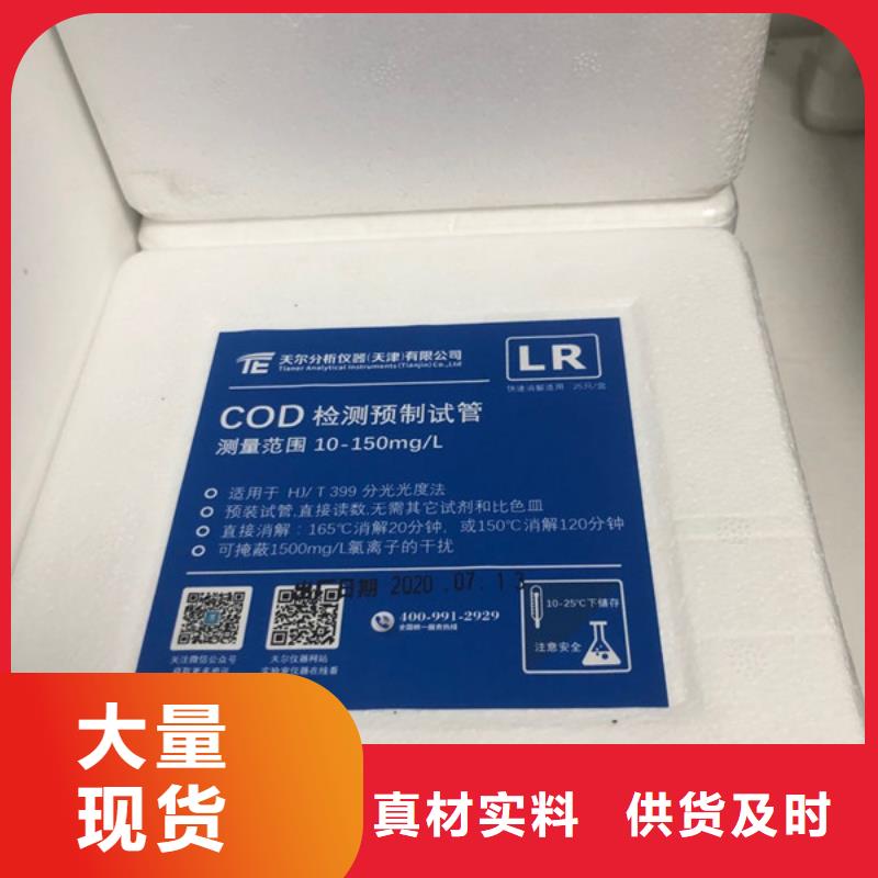 工业葡萄糖咨询