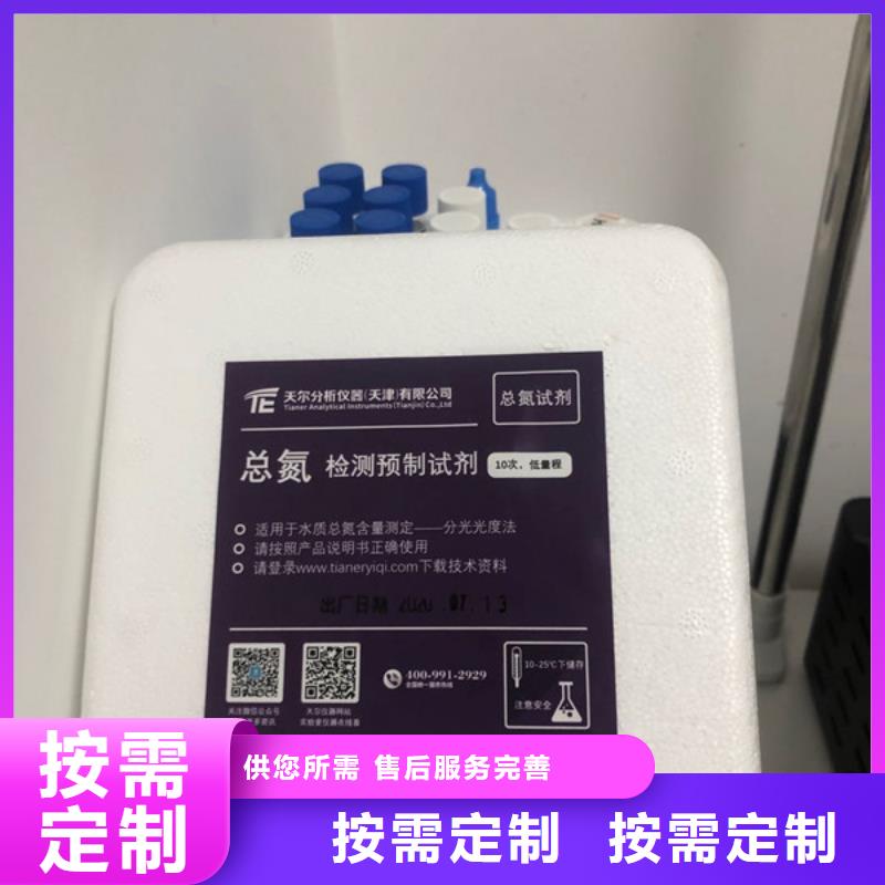 葡萄糖价格