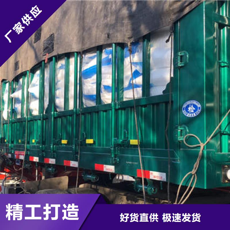工业葡萄糖价格