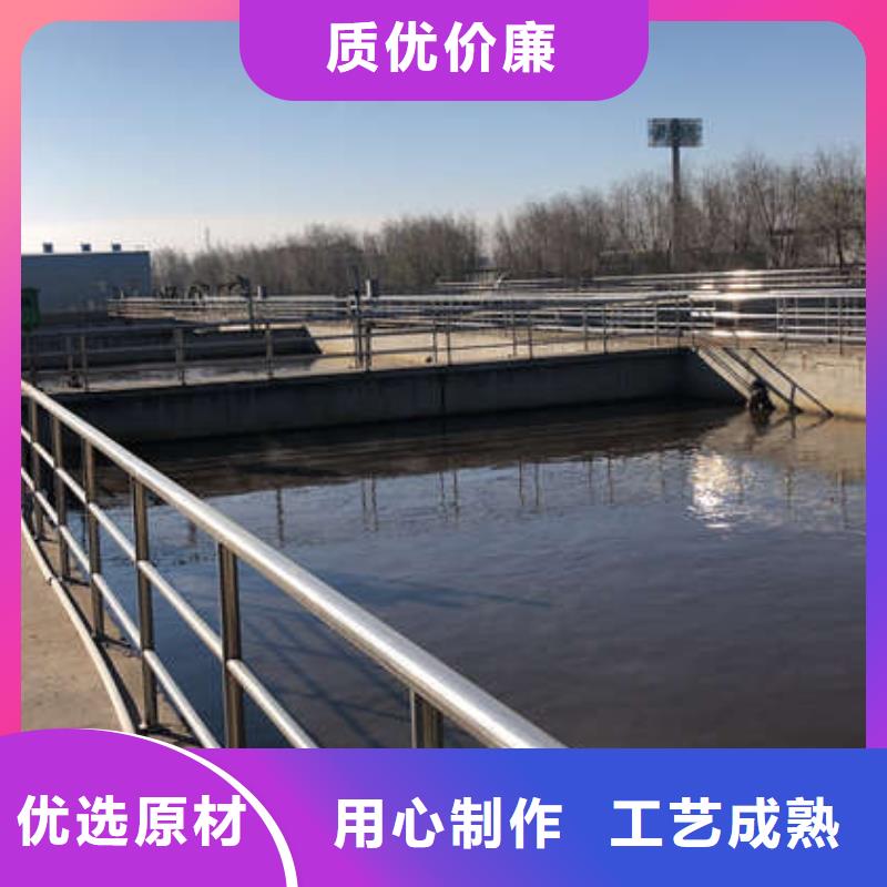碳源葡萄糖一一淀粉制品厂