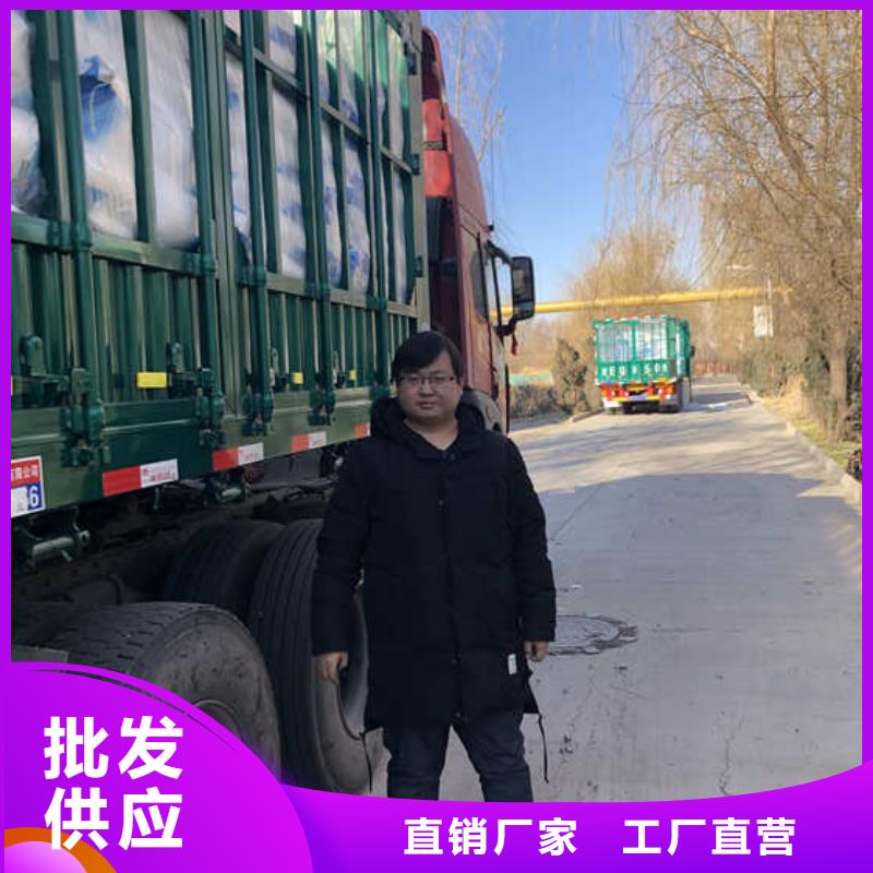 工业葡萄糖价格