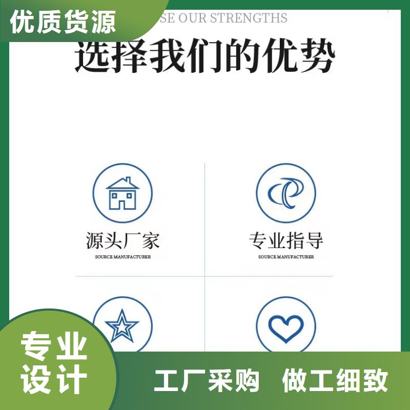 结晶醋酸钠自治区液体乙酸钠