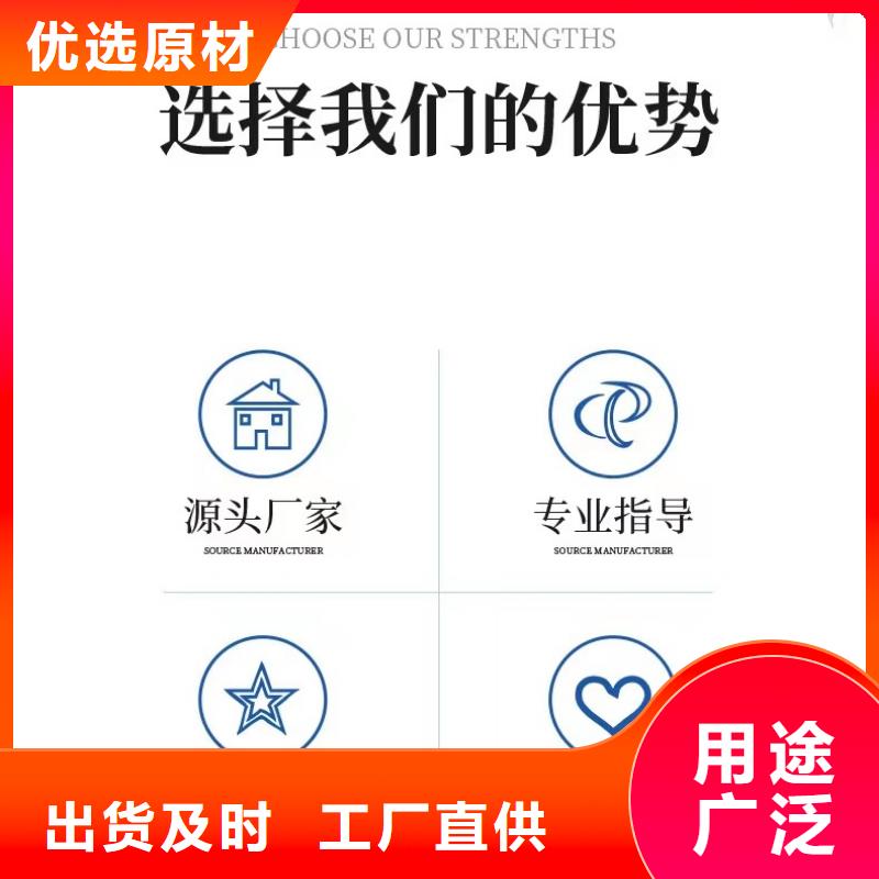 醋酸钠价格
